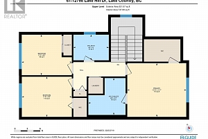 12798 Lake Hill Drive Unit# 61 - Photo 49