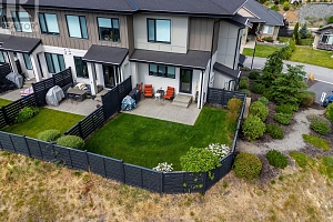 12798 Lake Hill Drive Unit# 61 - Photo 5