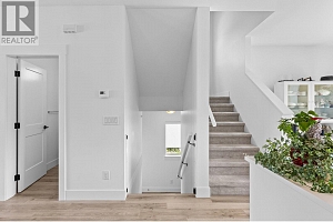 12798 Lake Hill Drive Unit# 61 - Photo 6