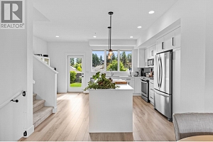 12798 Lake Hill Drive Unit# 61 - Photo 8