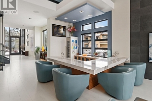 722 Highpointe Place - Photo 10