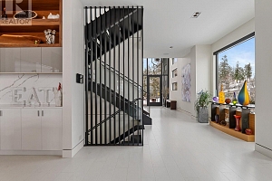 722 Highpointe Place - Photo 11