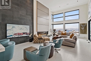 722 Highpointe Place - Photo 12