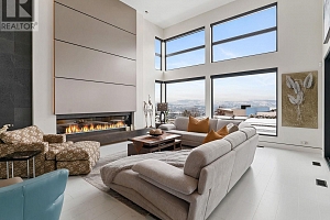 722 Highpointe Place - Photo 13