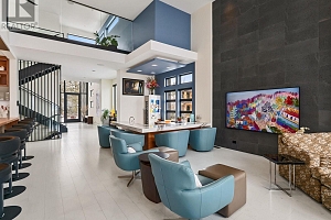 722 Highpointe Place - Photo 14