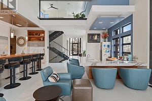 722 Highpointe Place - Photo 15