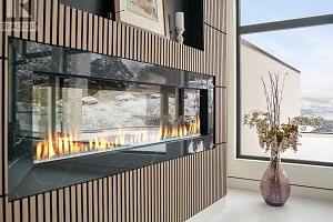 722 Highpointe Place - Photo 16