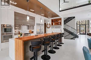 722 Highpointe Place - Photo 17