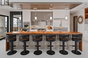 722 Highpointe Place - Photo 18