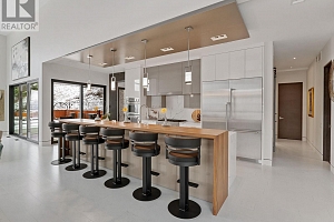 722 Highpointe Place - Photo 19