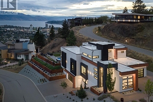 722 Highpointe Place - Photo 2