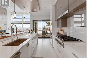 722 Highpointe Place - Photo 20