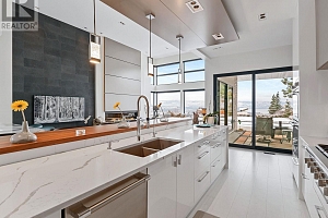 722 Highpointe Place - Photo 21