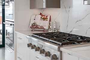 722 Highpointe Place - Photo 22