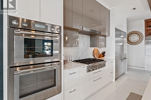 722 Highpointe Place - Photo 23