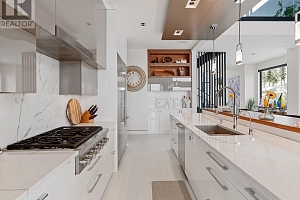 722 Highpointe Place - Photo 24