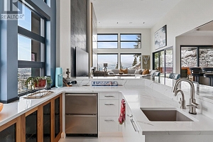 722 Highpointe Place - Photo 25