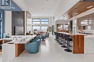 722 Highpointe Place - Photo 26