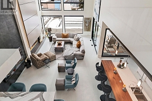 722 Highpointe Place - Photo 27