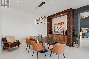 722 Highpointe Place - Photo 28