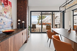 722 Highpointe Place - Photo 29