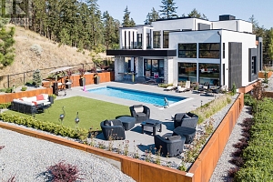 722 Highpointe Place - Photo 3