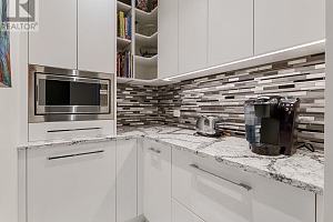 722 Highpointe Place - Photo 30