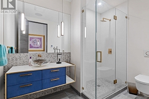 722 Highpointe Place - Photo 31