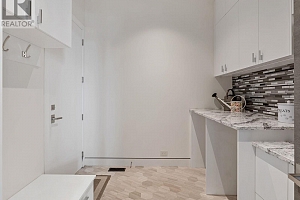 722 Highpointe Place - Photo 32