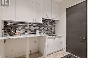 722 Highpointe Place - Photo 33