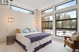 722 Highpointe Place - Photo 34