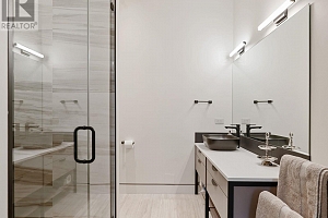 722 Highpointe Place - Photo 35