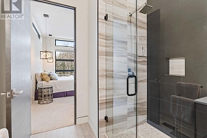 722 Highpointe Place - Photo 36