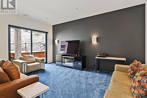 722 Highpointe Place - Photo 37