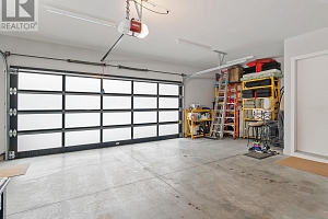 722 Highpointe Place - Photo 38