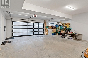 722 Highpointe Place - Photo 39