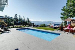 722 Highpointe Place - Photo 4