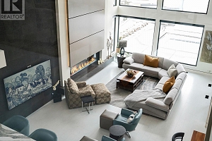 722 Highpointe Place - Photo 40