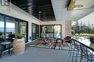 722 Highpointe Place - Photo 41