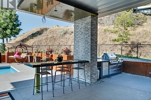 722 Highpointe Place - Photo 42