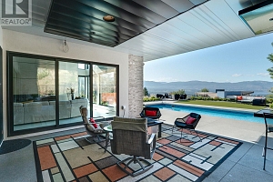 722 Highpointe Place - Photo 43