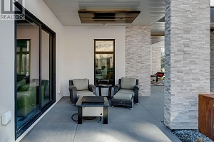 722 Highpointe Place - Photo 44