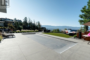 722 Highpointe Place - Photo 45