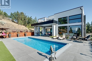 722 Highpointe Place - Photo 46