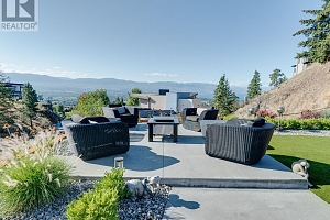 722 Highpointe Place - Photo 47