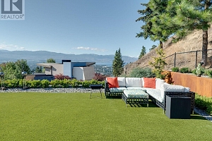 722 Highpointe Place - Photo 48