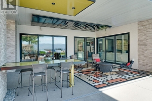 722 Highpointe Place - Photo 49