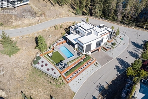 722 Highpointe Place - Photo 5