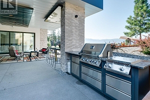 722 Highpointe Place - Photo 50