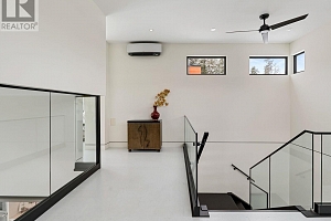 722 Highpointe Place - Photo 51